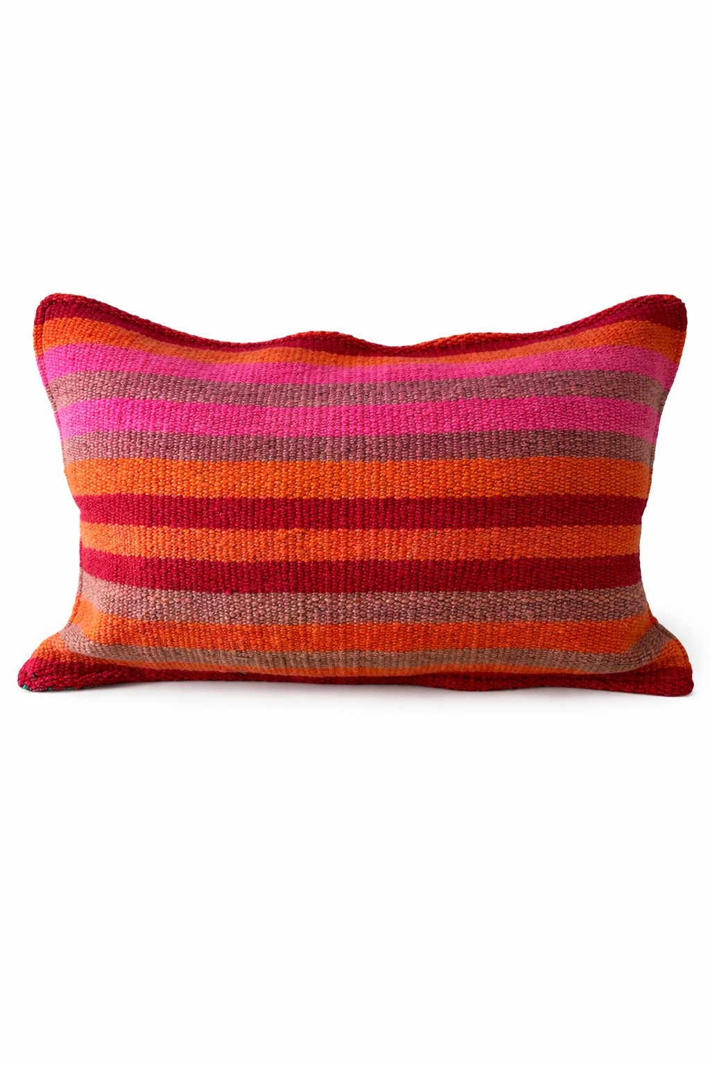 Mixed Rectangular Cushions