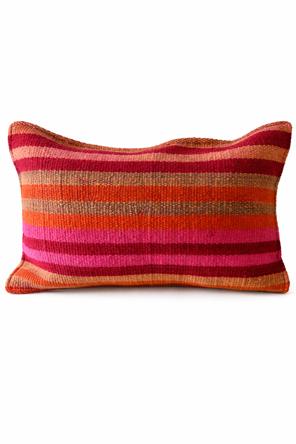 Mixed Rectangular Cushions