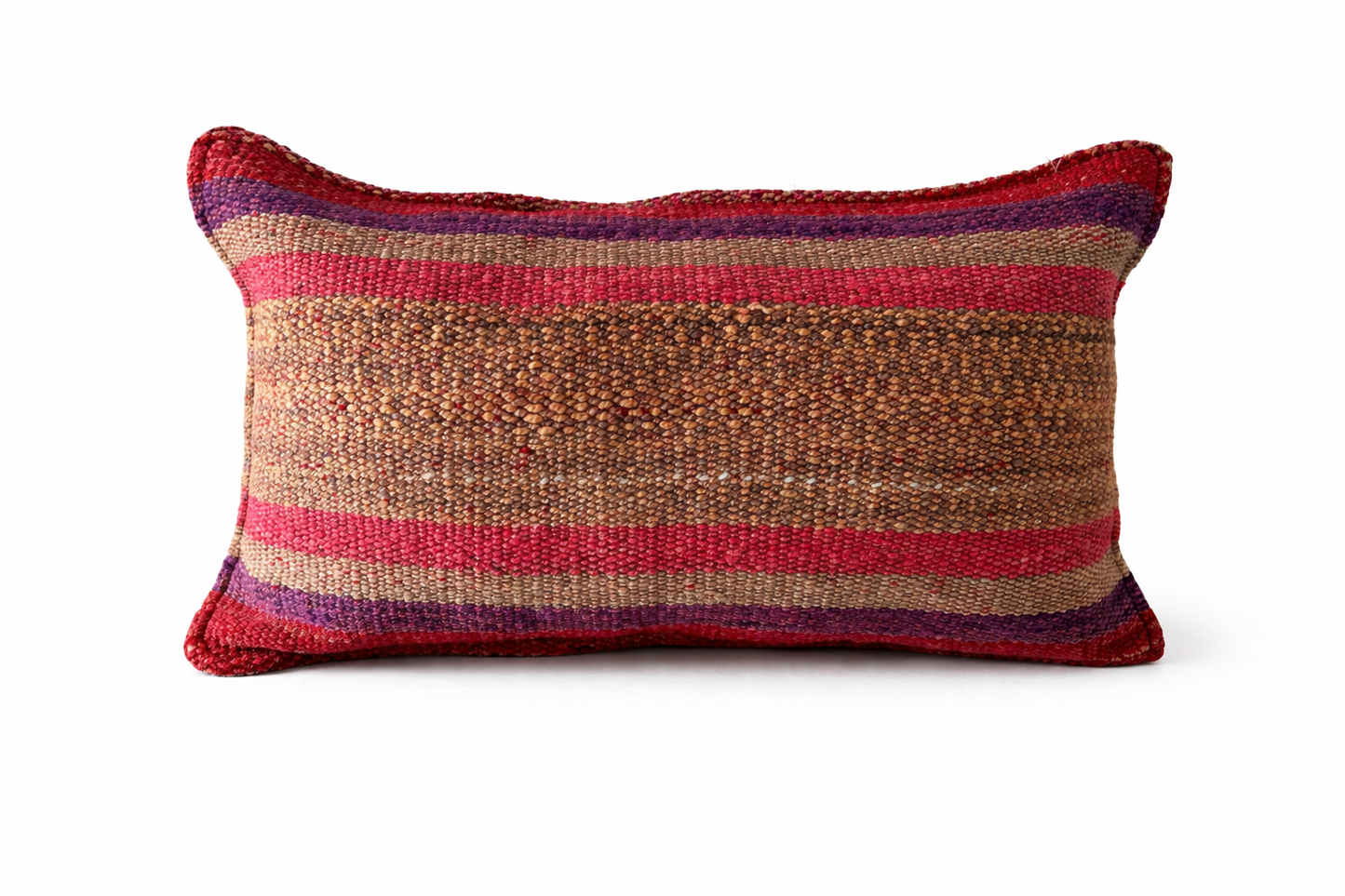 Mixed Rectangular Cushions