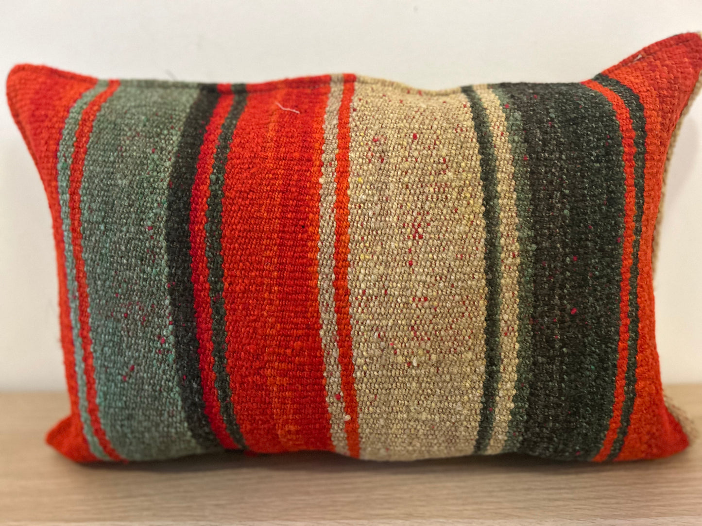 Cojines Rectangulares Mixtos