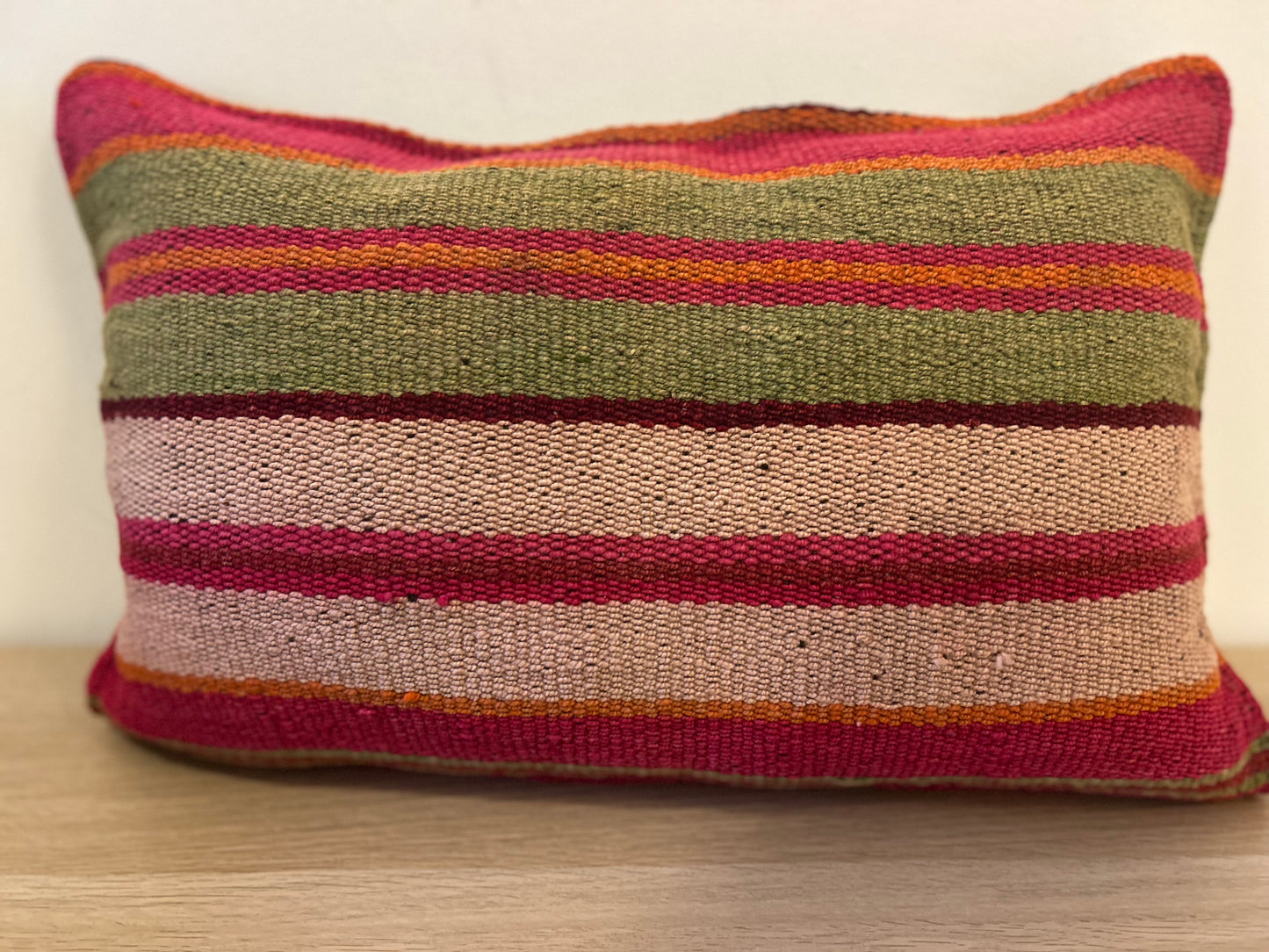 Cojines Rectangulares Mixtos