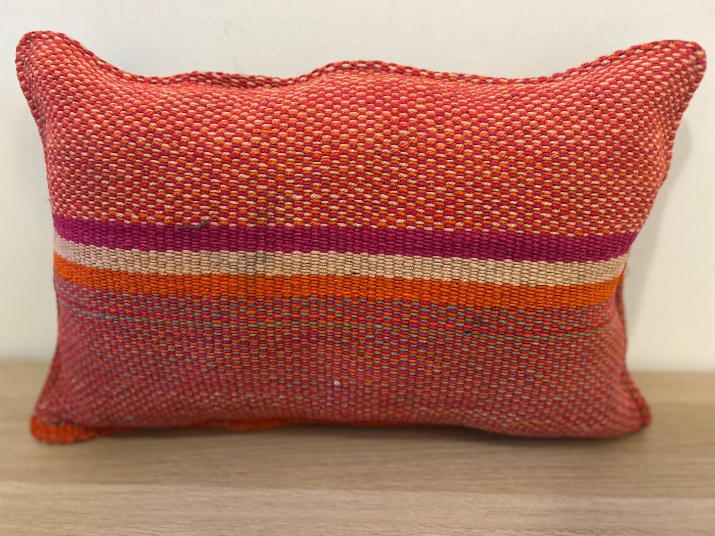 Cojines Rectangulares Mixtos