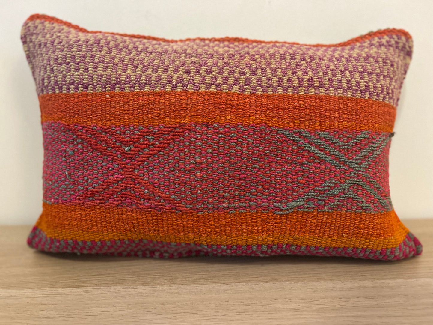 Cojines Rectangulares Mixtos