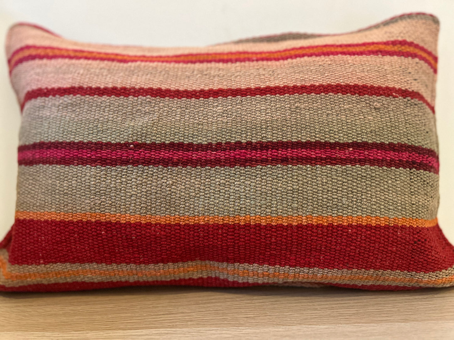 Cojines Rectangulares Mixtos