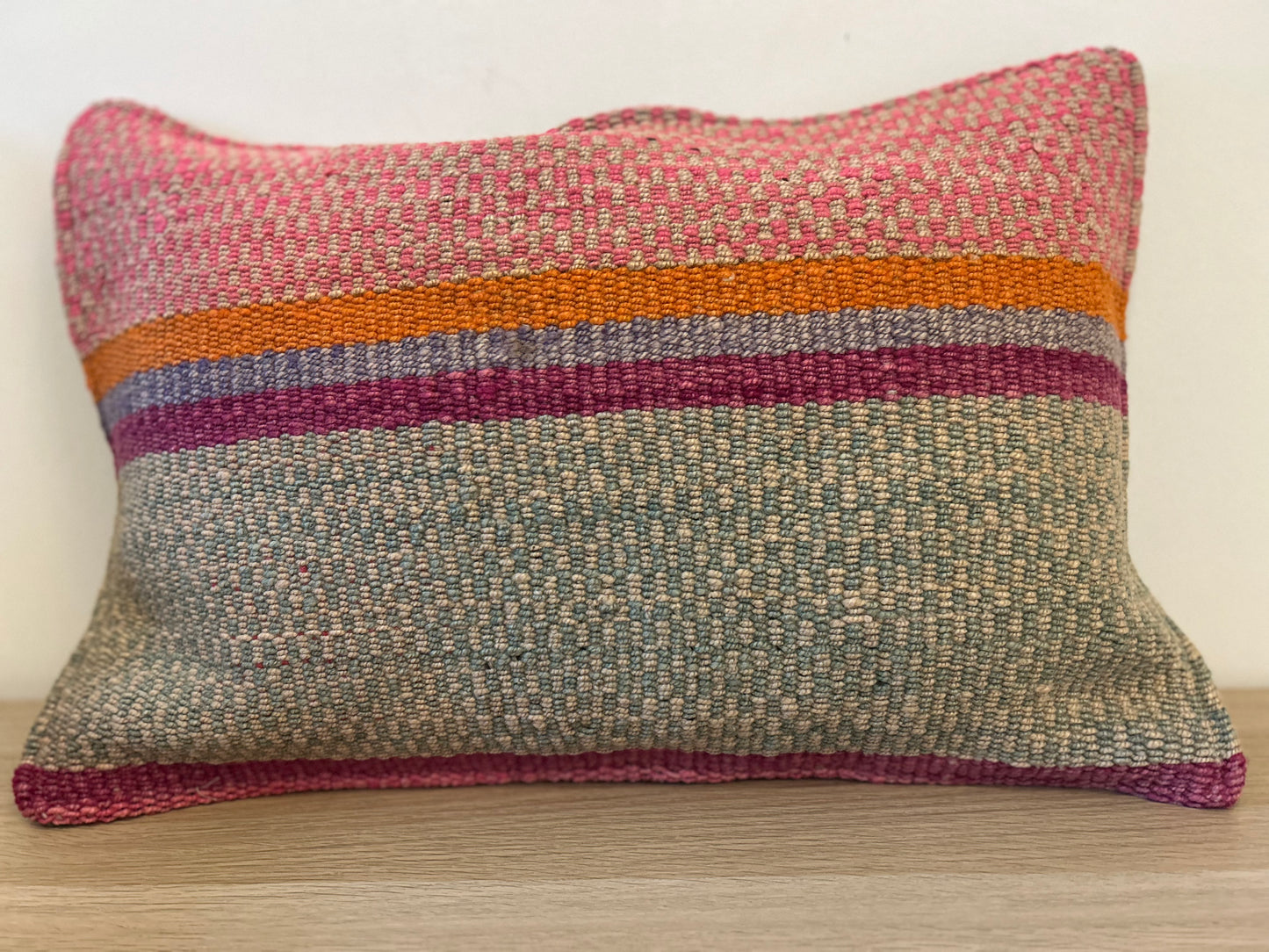 Cojines Rectangulares Mixtos